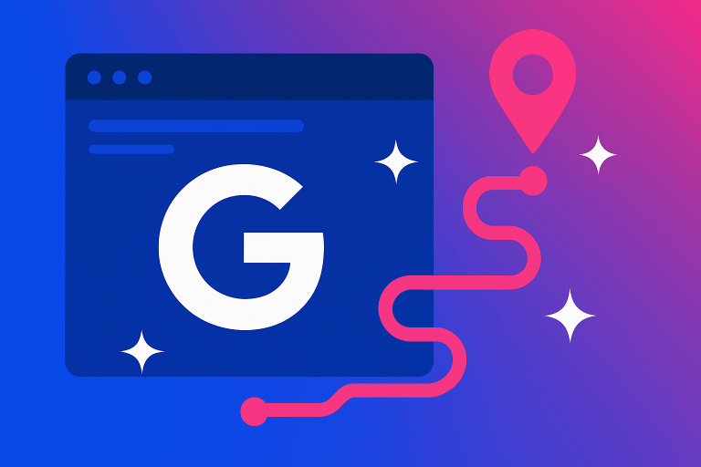 Zero-Click Searches And How They Impact Traffic