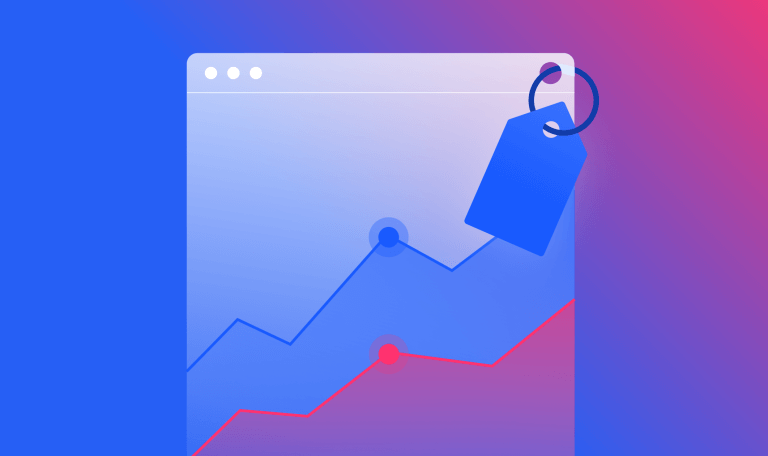 PPC Reporting That Shows the Impact of Your Ad Spend