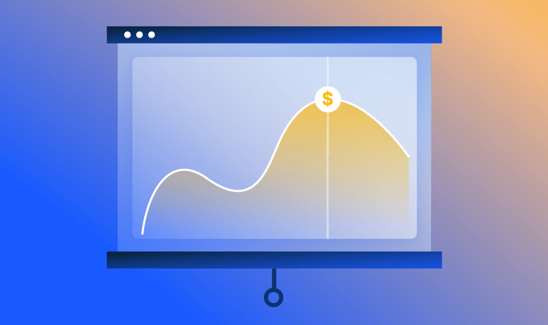 How to Smash Your Next Sales Presentation [15 Tips and Tricks]