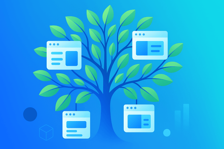 What is Evergreen Content? 8 Best Practices
