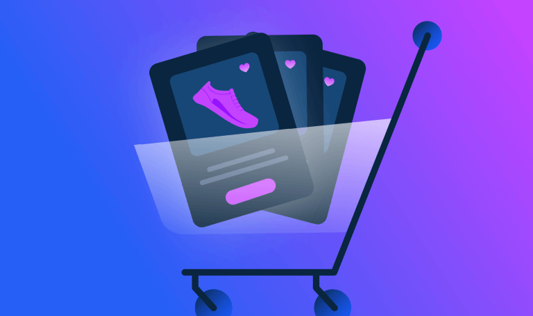 Live Black Friday Morning Search Trends: What's Winning Right Now