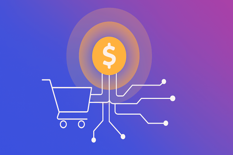 Buying Signals: The Most Important Types and How to Identify Them