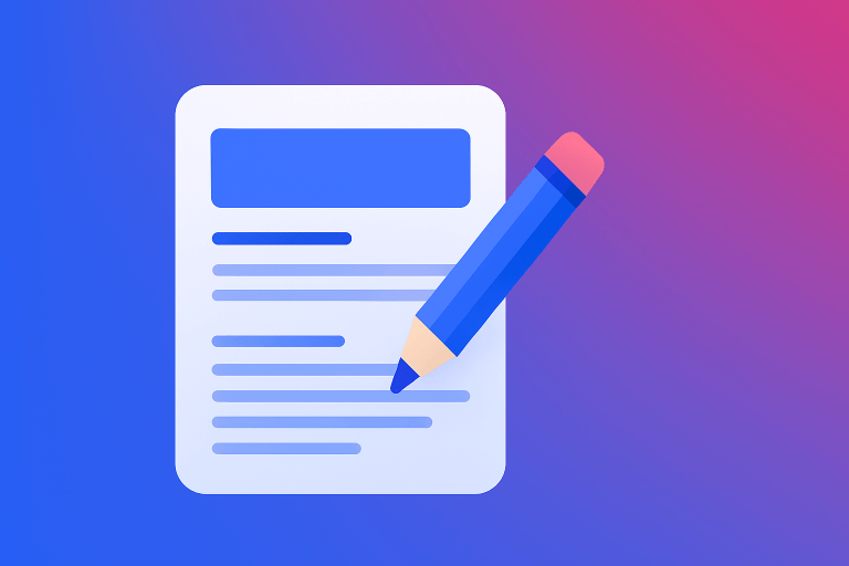 22 Blog Post Writing Tips You Must Know