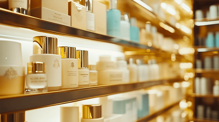 Beauty Ecommerce in India: Winners, Losers, and Strategies That Matter