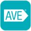 collegeave.com