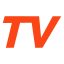 fubo.tv