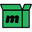 martie.com