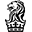 ritzcarltonyachtcollection.com