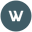 wonderskin.com