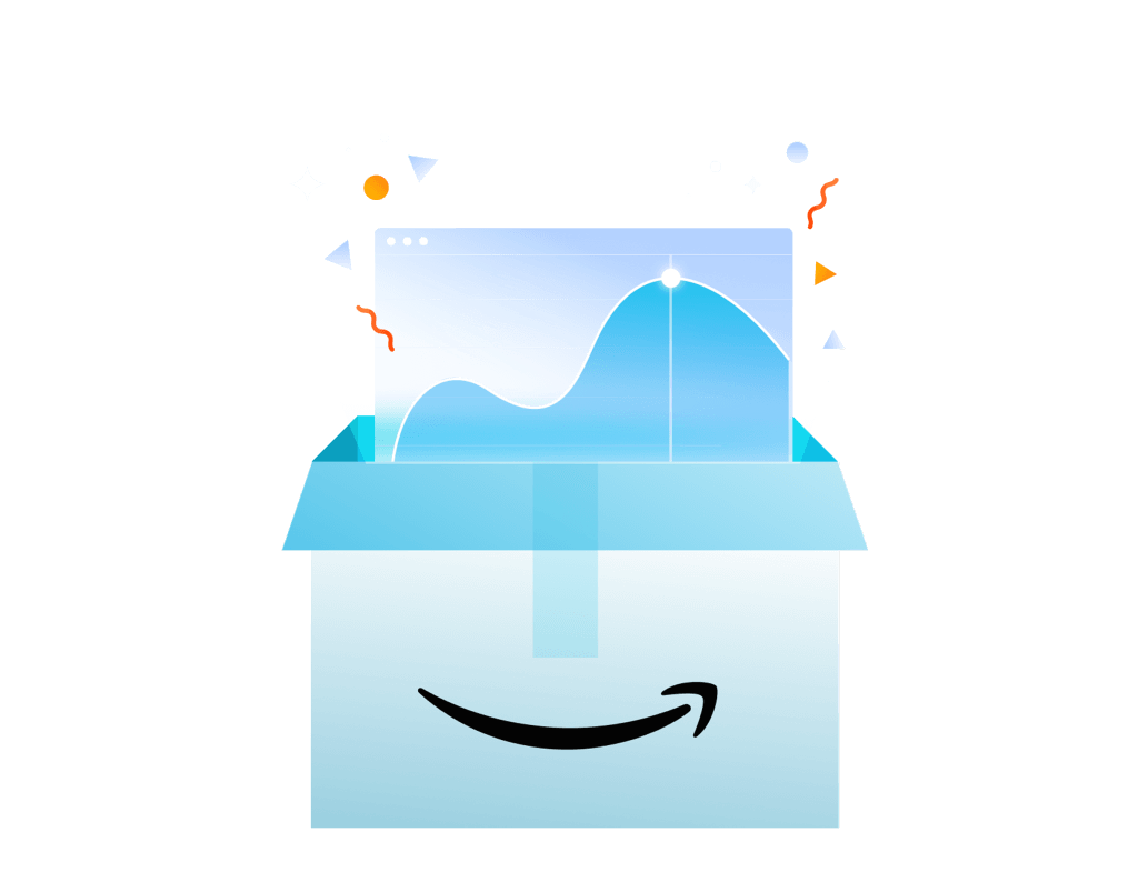Prime Day July 2025